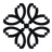 City of Nelson logo