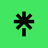 Industry FinTech logo