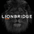 Lionbridge logo