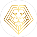 Lion Star Consulting logo