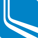 Lithia &amp; Driveway logo