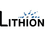 Lithion Power Group logo