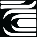 L'Itinéraire logo