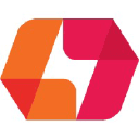 Livent USA Corp logo