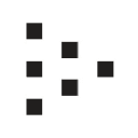 Livepeer logo