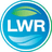 Livestock Water Recycling logo