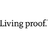 Living Proof, Inc. logo
