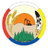 Living Sky School Division No. 202 logo