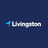 Livingston International logo