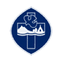 Living Waters Catholic Separate School Division logo