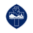Living Waters Catholic Separate School Division logo