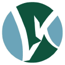 Lambton Kent District School Board logo