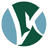 Lambton Kent District School Board logo