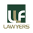 LLF Lawyers LLP logo