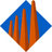 City of Lloydminster logo