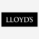 Lloyd's logo