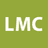 LMC Diabetes & Endocrinology logo
