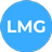 LMG Inc. logo
