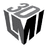 LMI Technologies logo