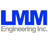 LMM ENGINEERING logo