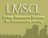 Lower Mainland Society for Community Living logo