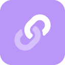 Framestore logo