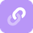 Framestore logo