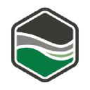LN Land Development Technologies Inc. logo