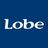 Lobe logo