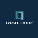 Local Logic logo