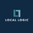 Local Logic logo