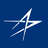 Lockheed Martin logo