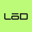 LOD Technologies Inc. logo