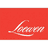 Loewen Windows and Doors logo