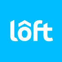 Loft Labs, Inc. logo