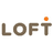 LOFT Community Services logo