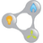 Logan Energy logo