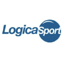 Logica Sport logo