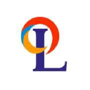 LogicsT Technologies logo