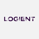 Logient logo