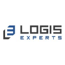 Logis Experts logo