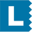 Logistik Unicorp logo
