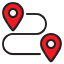 Logistware Load Board logo