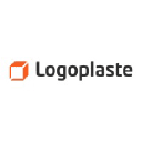 Logoplaste logo