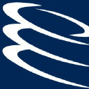 Loiselle inc. logo
