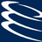 Loiselle inc. logo