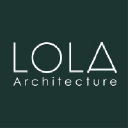 LOLA Architecture logo