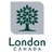 CITY OF LONDON logo