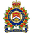 London Police Service logo