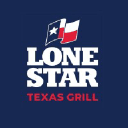 Lone Star Texas Grill logo